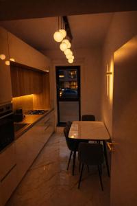 Evo Residence 2