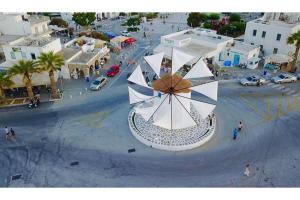 Livadia Seaside Studios 10