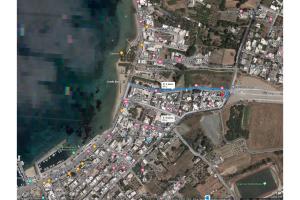 Livadia Seaside Studios 10