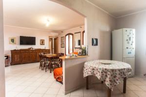 Casa Elena img9