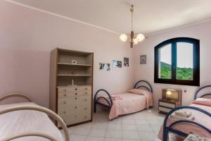 Casa Elena img20