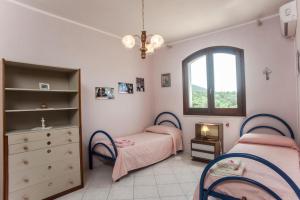 Casa Elena img18