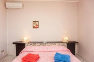 Casa Elena img15
