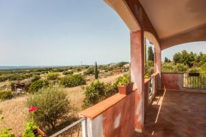 Casa Elena img25