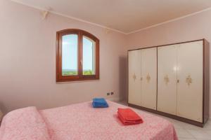 Casa Elena img17