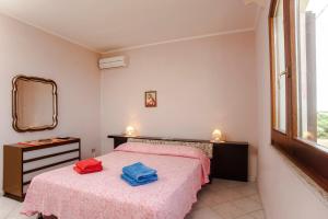 Casa Elena img13