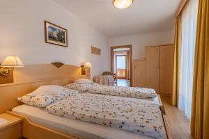 Wiesengrund - Wohnung 1