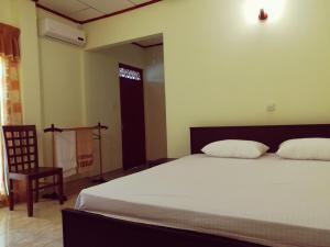 Sunrise Beach Inn
