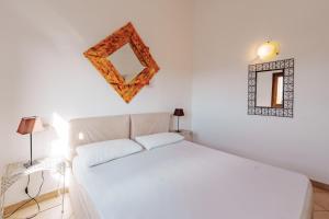 Casa Vacanze Pistacchio