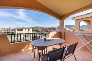 Casa Vacanze Pistacchio