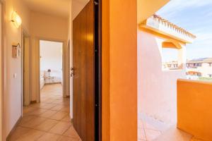 Casa Vacanze Pistacchio img19