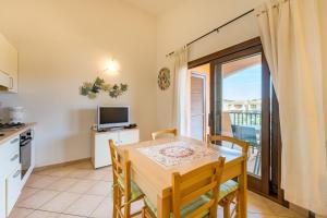 Casa Vacanze Pistacchio img7