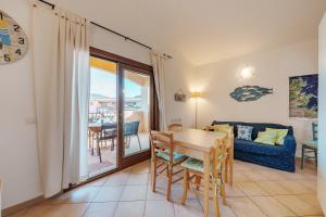 Casa Vacanze Pistacchio img5