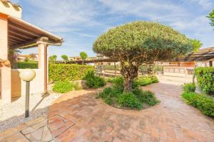 Casa Vacanze Pistacchio img20