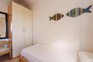 Casa Vacanze Pistacchio img14
