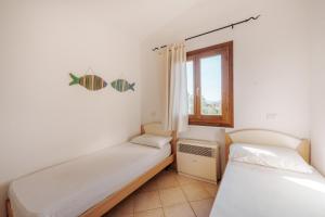 Casa Vacanze Pistacchio img12