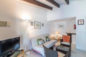 Villa Mar y Roca