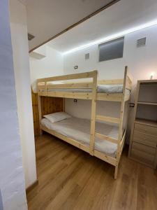 Residence Fonte Eremita