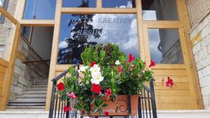 Residence Fonte Eremita