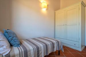 Villa Giada img15