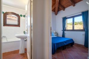 Villa Giada img11