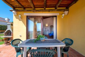 Villa Giada img2
