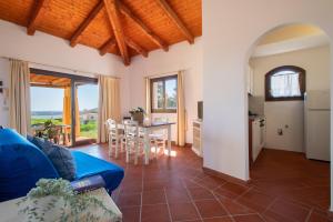 Villa Giada img3