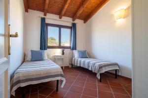 Villa Giada img14