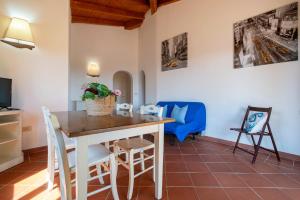 Villa Giada img20