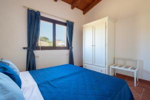 Villa Giada img10