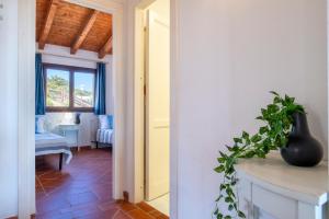 Villa Giada img17