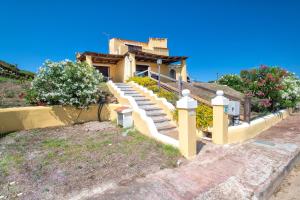 Villa Giada img24