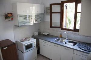 Marias house 2