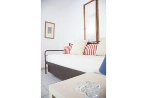 Marias house 2