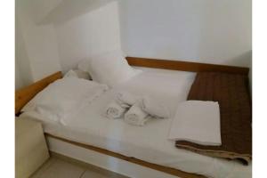 Marias house 2
