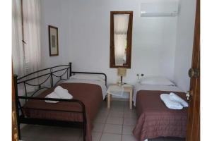 Marias house 2