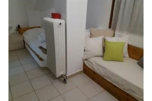 Marias house 2
