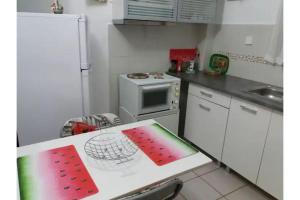 Marias house 2