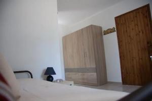 Marias house 2