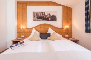 Kristiania Apartement Typ A2