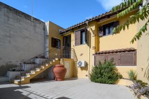 La casa del sole img16