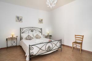 La casa del sole img1
