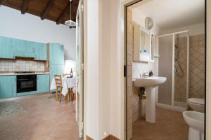 La casa del sole img13