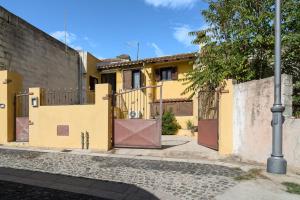 La casa del sole img17