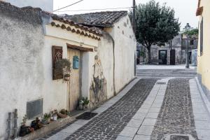 La casa del sole img18
