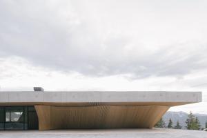 anders mountain suites 7