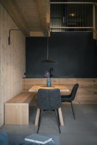 anders mountain suites 7