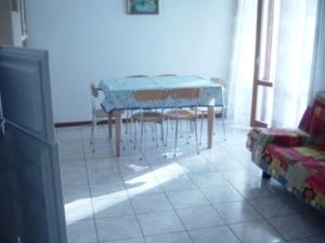 Residence Torino 85