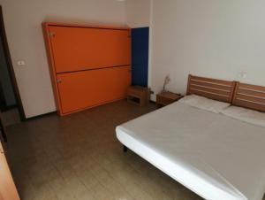 Residence Torino 85