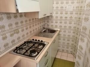 Residence Torino 85